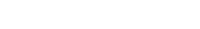 Kaneda Corporation