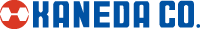 Kaneda Corporation