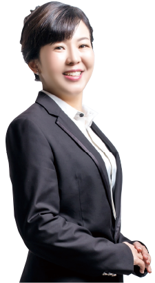 代表 畑島美緒